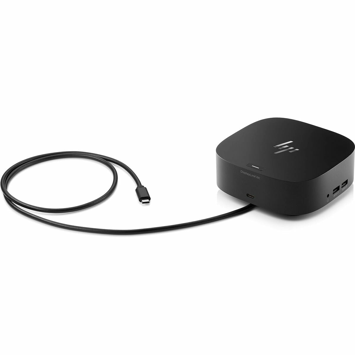 HP Station daccueil universelle USB-C/A G2