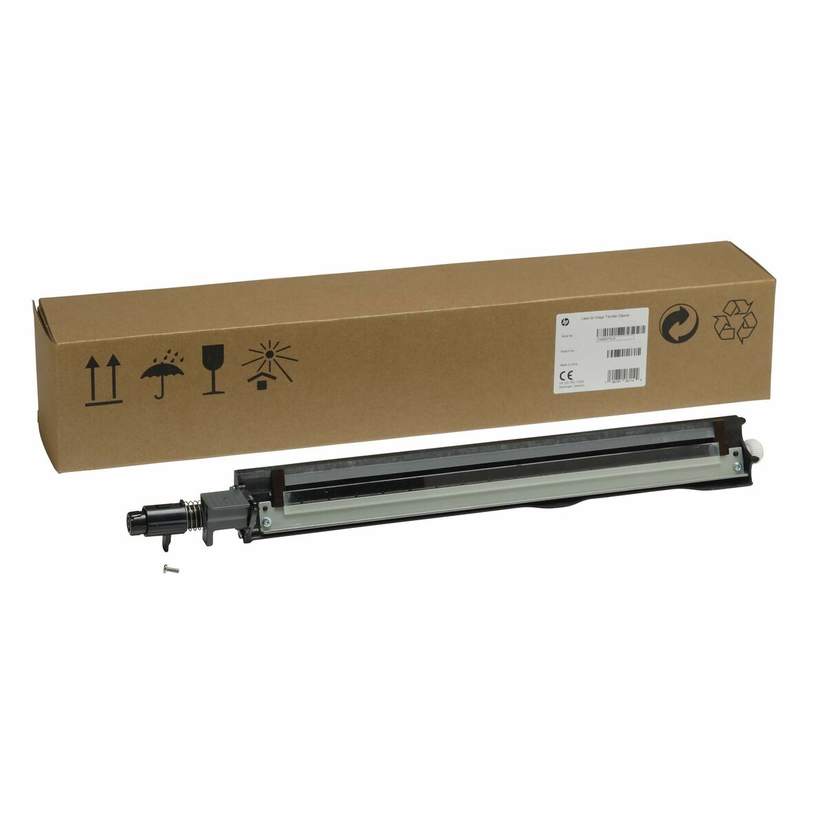 HP LaserJet Image Transfer Kit