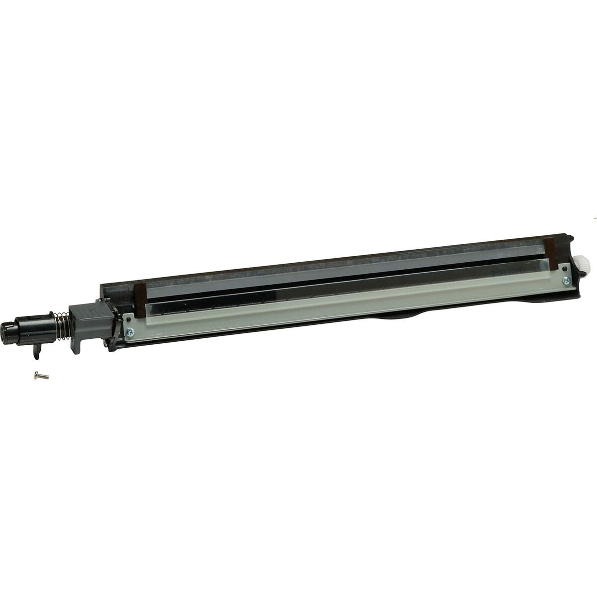 HP LaserJet Image Transfer Blade Kit