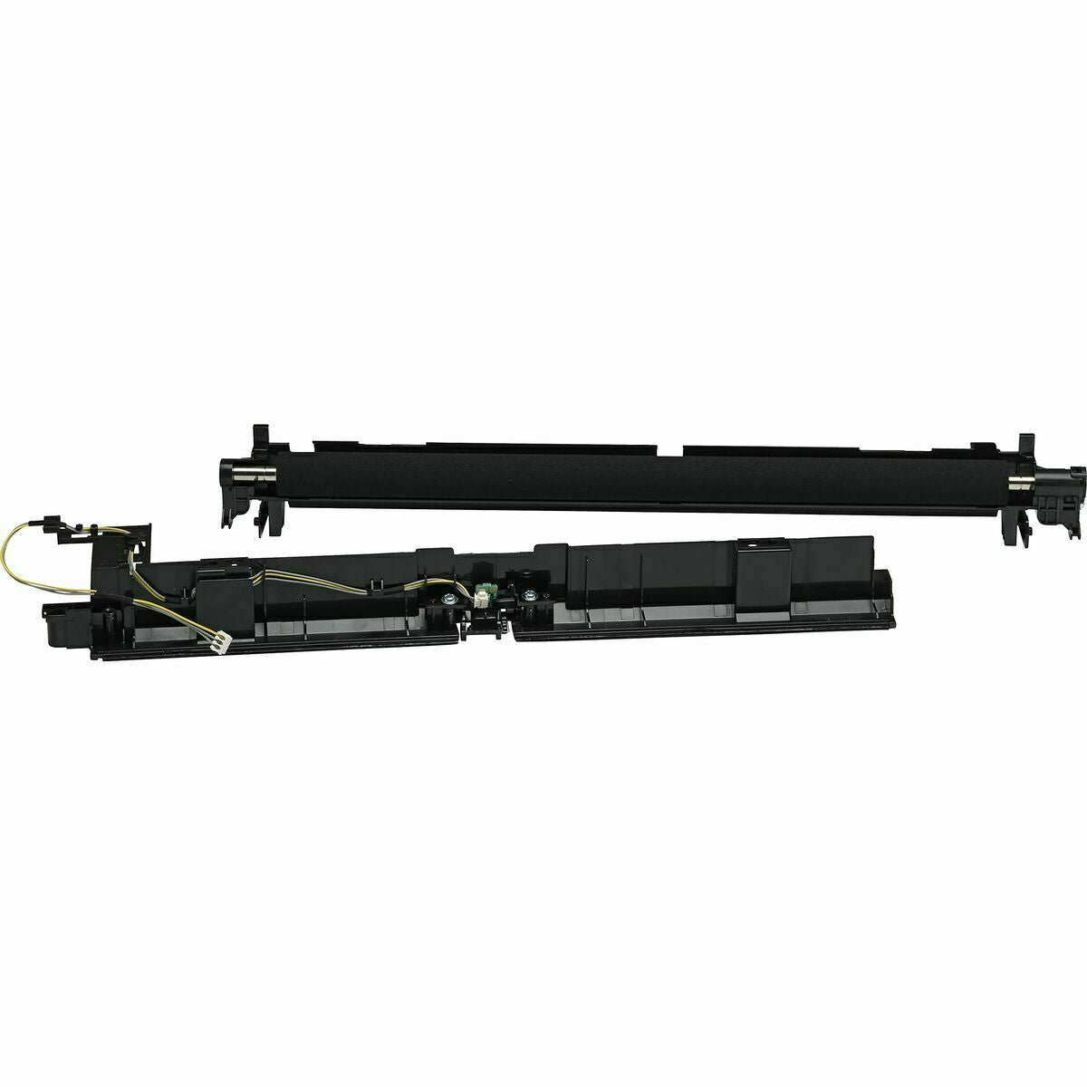 HP LaserJet Transfer Roller Kit