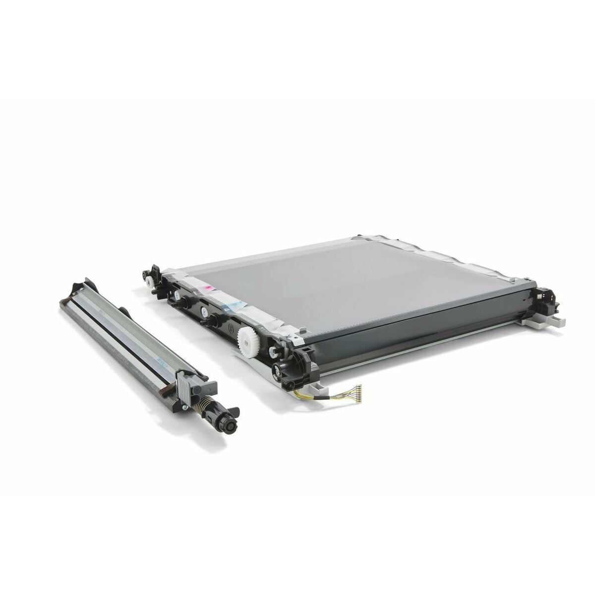 HP LaserJet Image Transfer Kit