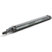 HP LaserJet Image Transfer Blade Kit