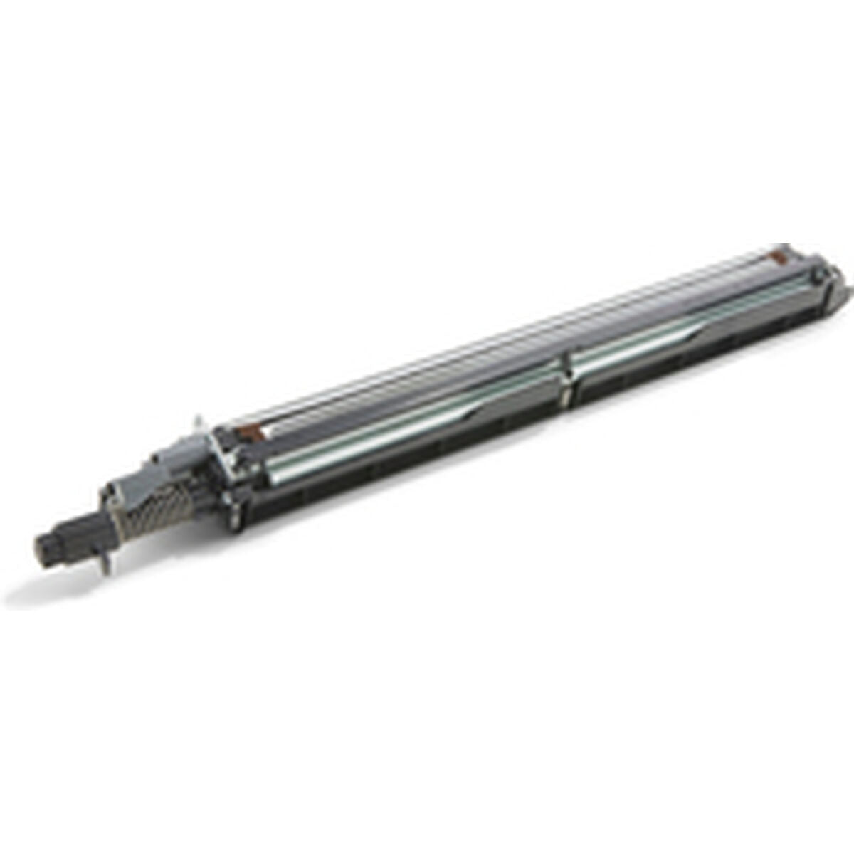 HP LaserJet Image Transfer Blade Kit
