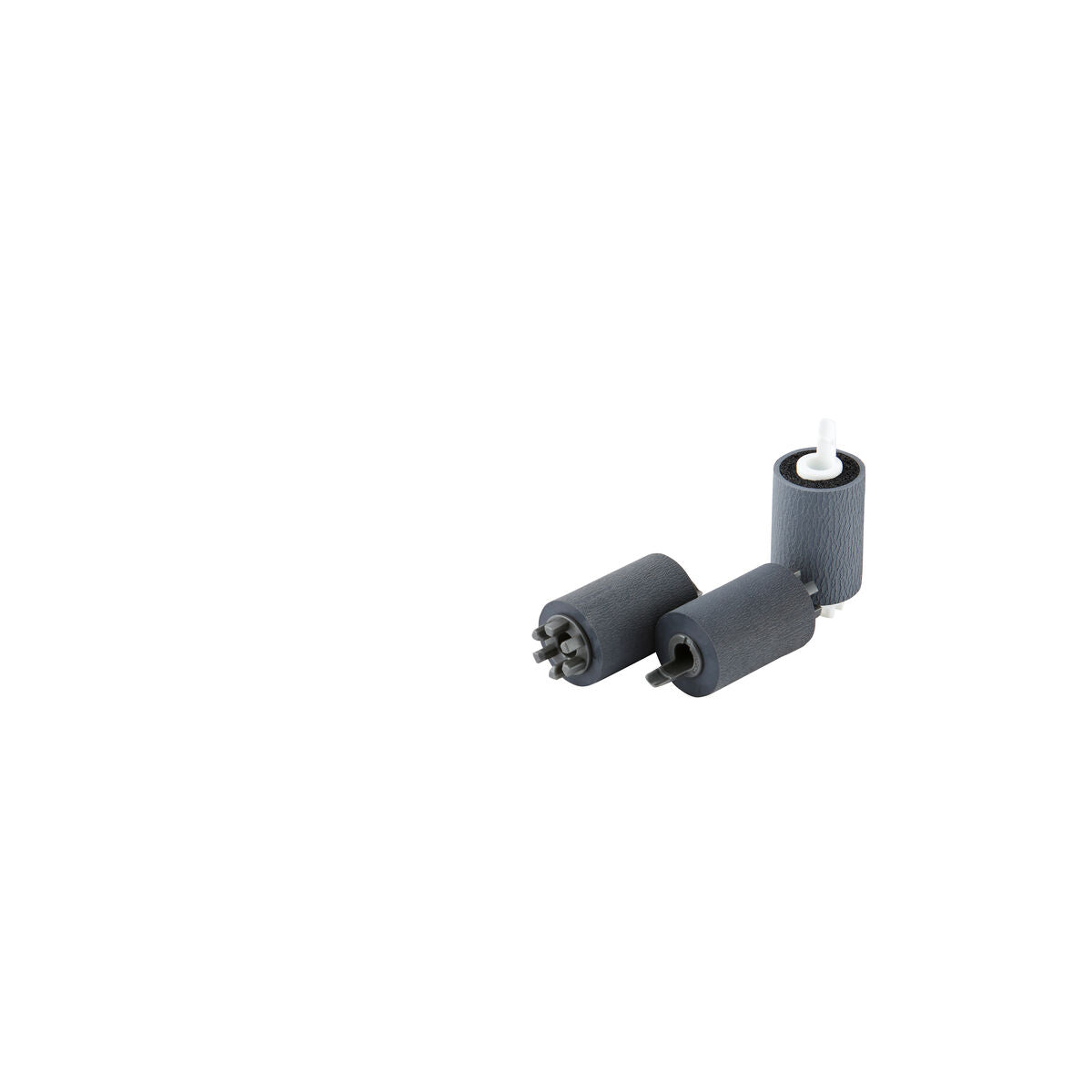 HP LaserJet Flow MP Roller Kit