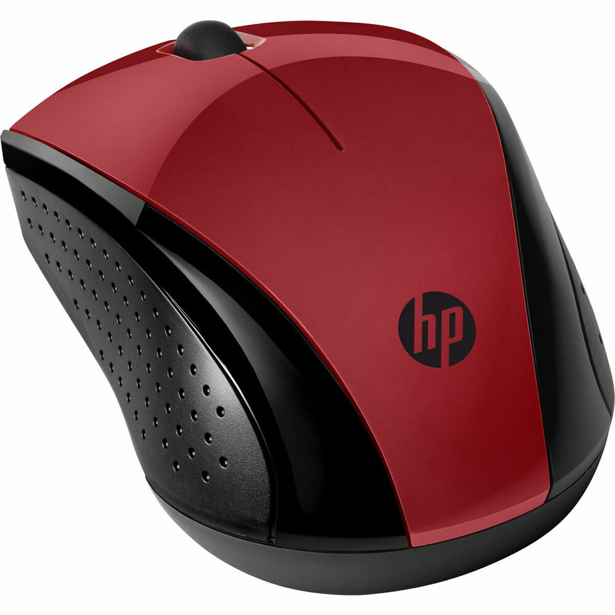 HP Wireless Mouse 220 Sred-INT ENG