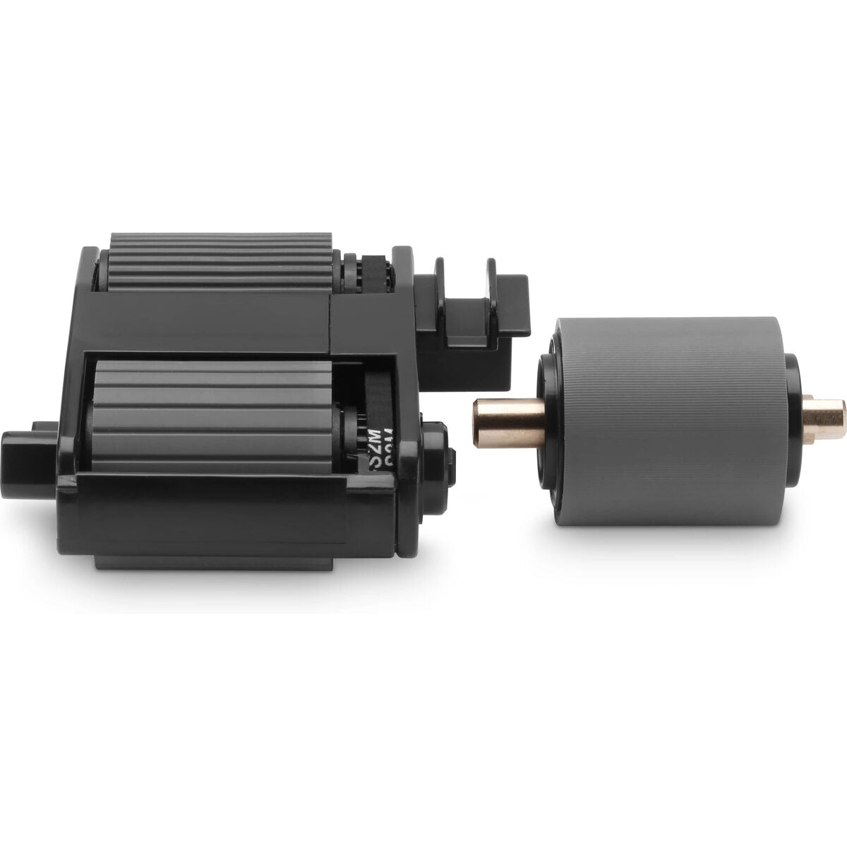 HP ROLLER KIT