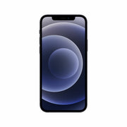 iPhone 12 (6.1" - 128 Go) Noir