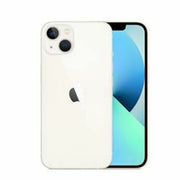 iPhone 13 (6.1" - 128 Go, 4 Go RAM) Blanc