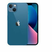 iPhone 13 (6.1" - 128 Go, 4 Go RAM) Bleu