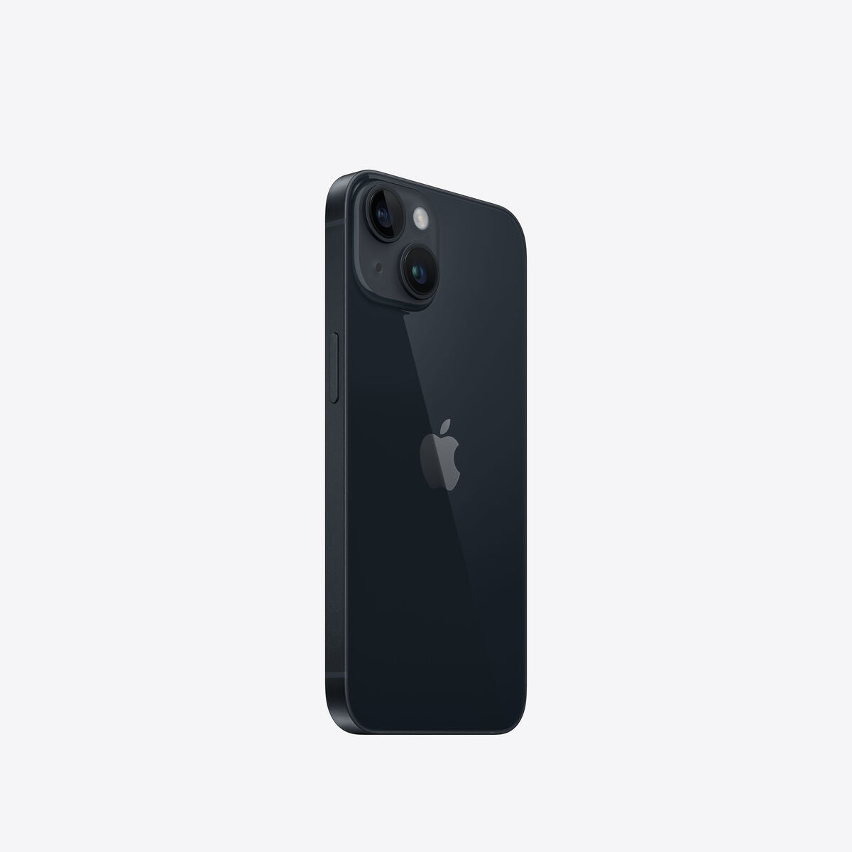 "Apple iPhone 14 15,5 cm (6.1"") Double SIM iOS 16 5G 128 Go Noir"