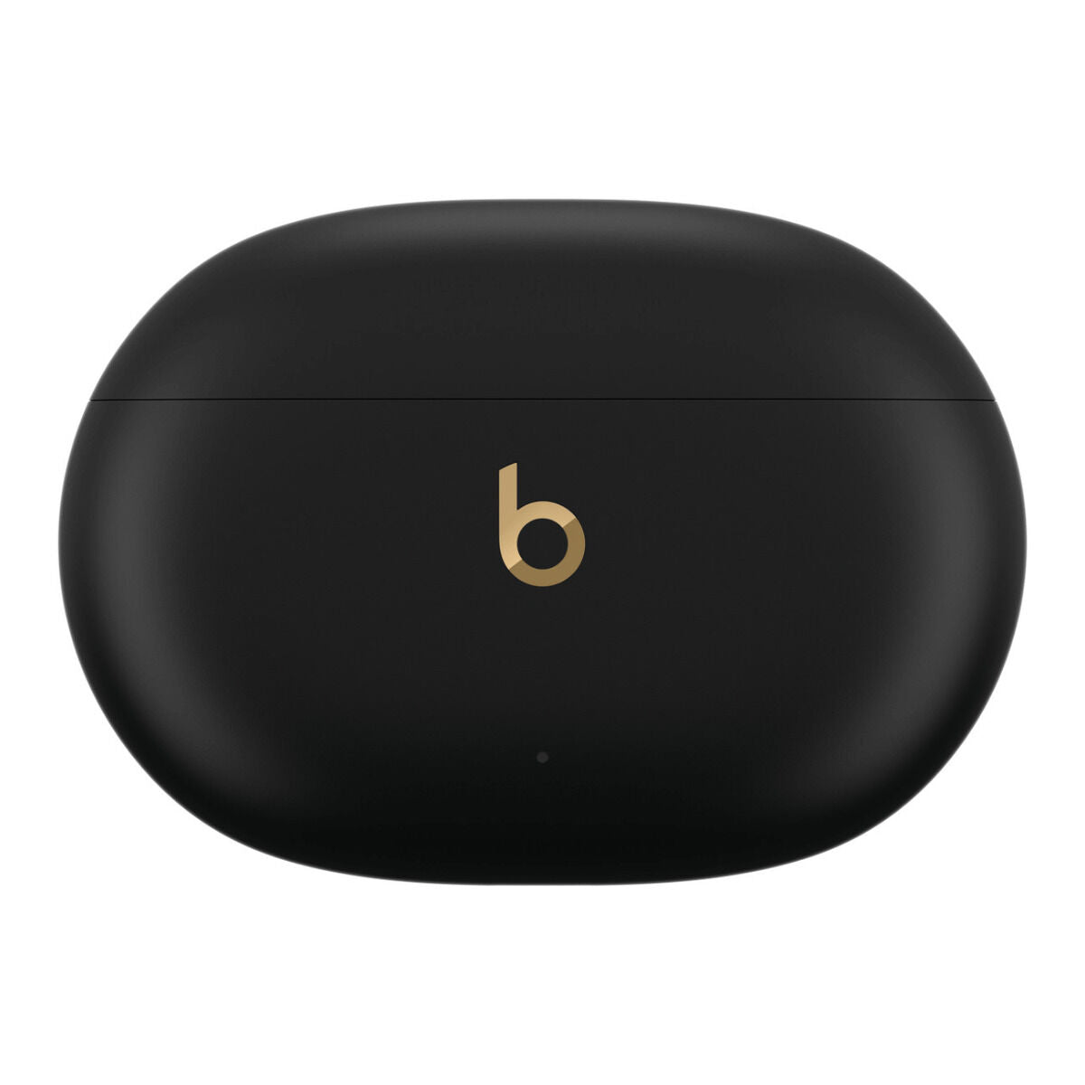 Beats Studio Buds - Black/Gold