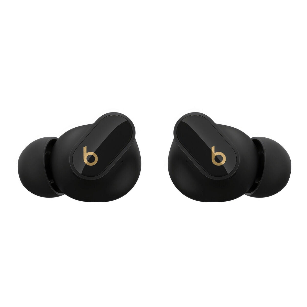 Beats Studio Buds - Black/Gold