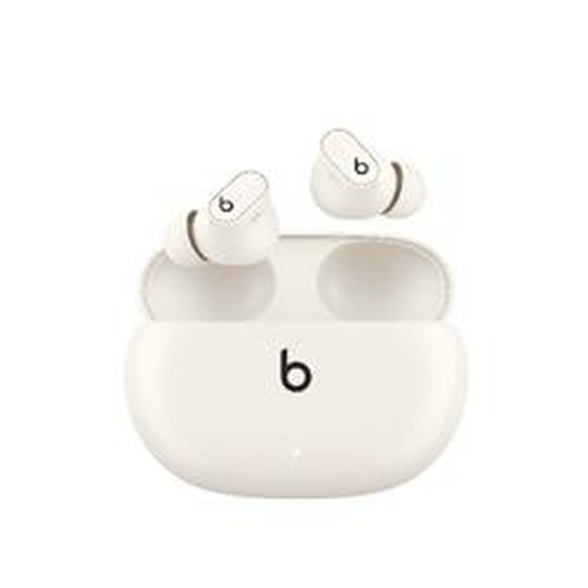 Beats Studio Buds - Ivory