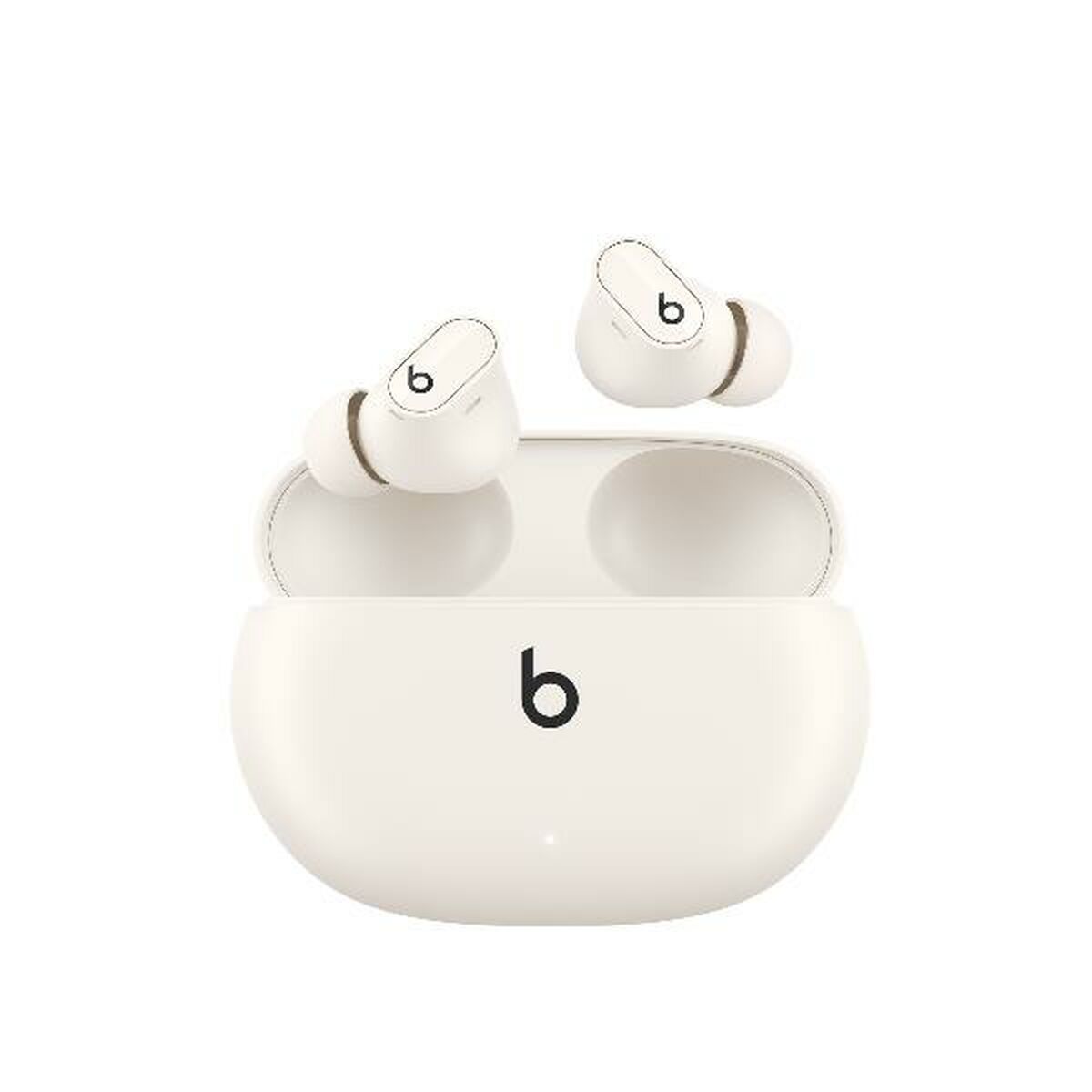 Beats Studio Buds - Ivory