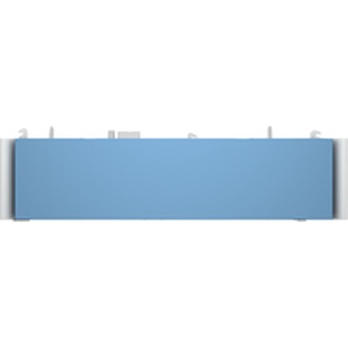 HP Clr LaserJet 550 Sheet Paper Tray