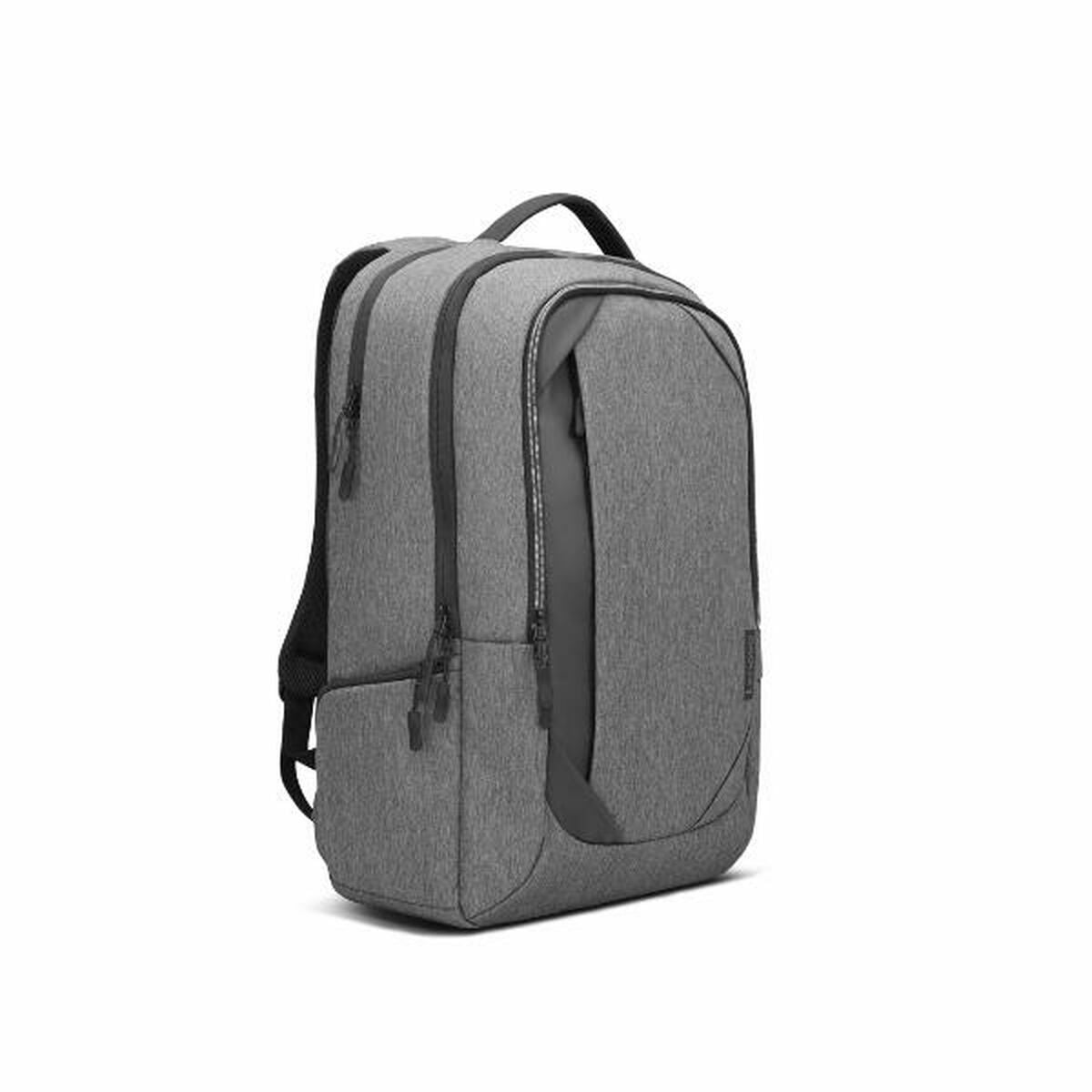 LENOVO Business Casual 17p Backpack