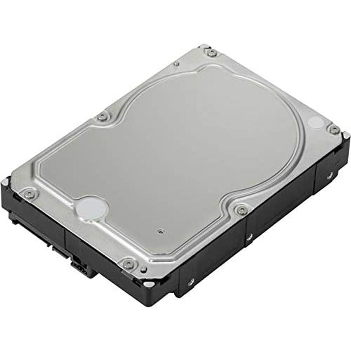 HDD_BO TS 6TB 7200 3.5 HDD
