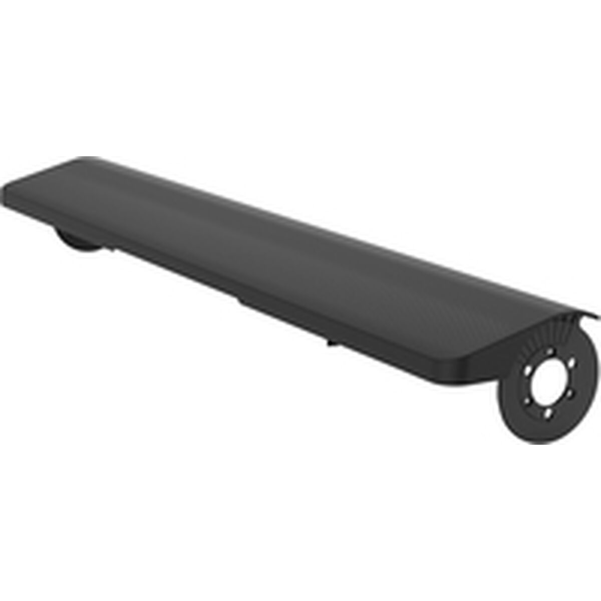 HP DesignJet T200/T600 24p Roll Cover