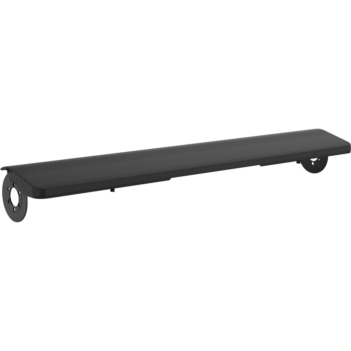 HP DesignJet T200/T600 24p Roll Cover