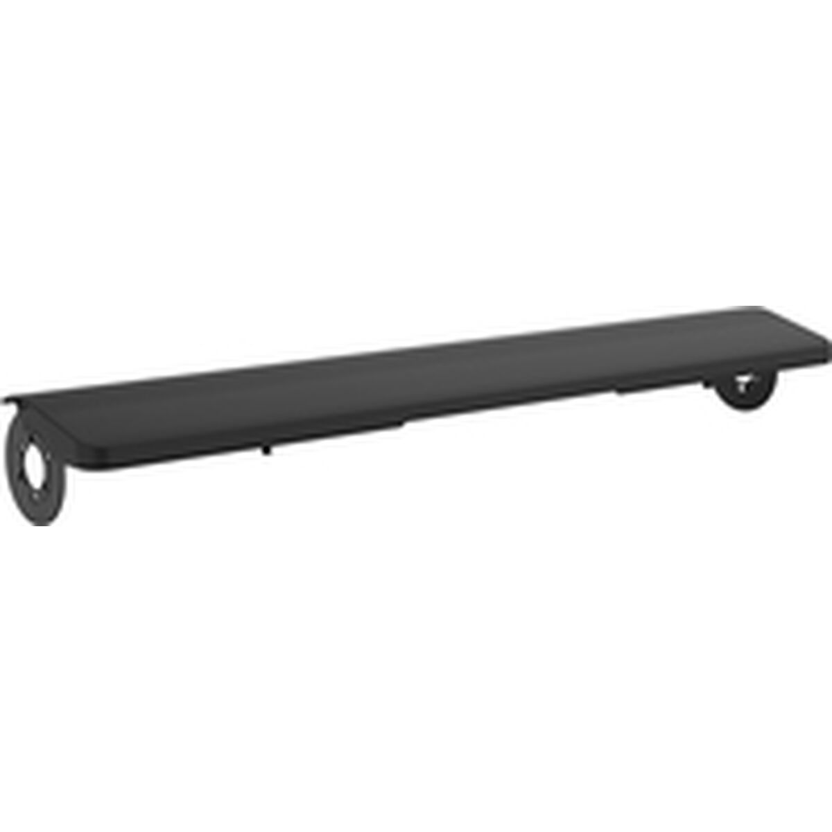 HP DesignJet T200/T600 24p Roll Cover