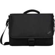 ThinkPad Essential 15.6in Messenger