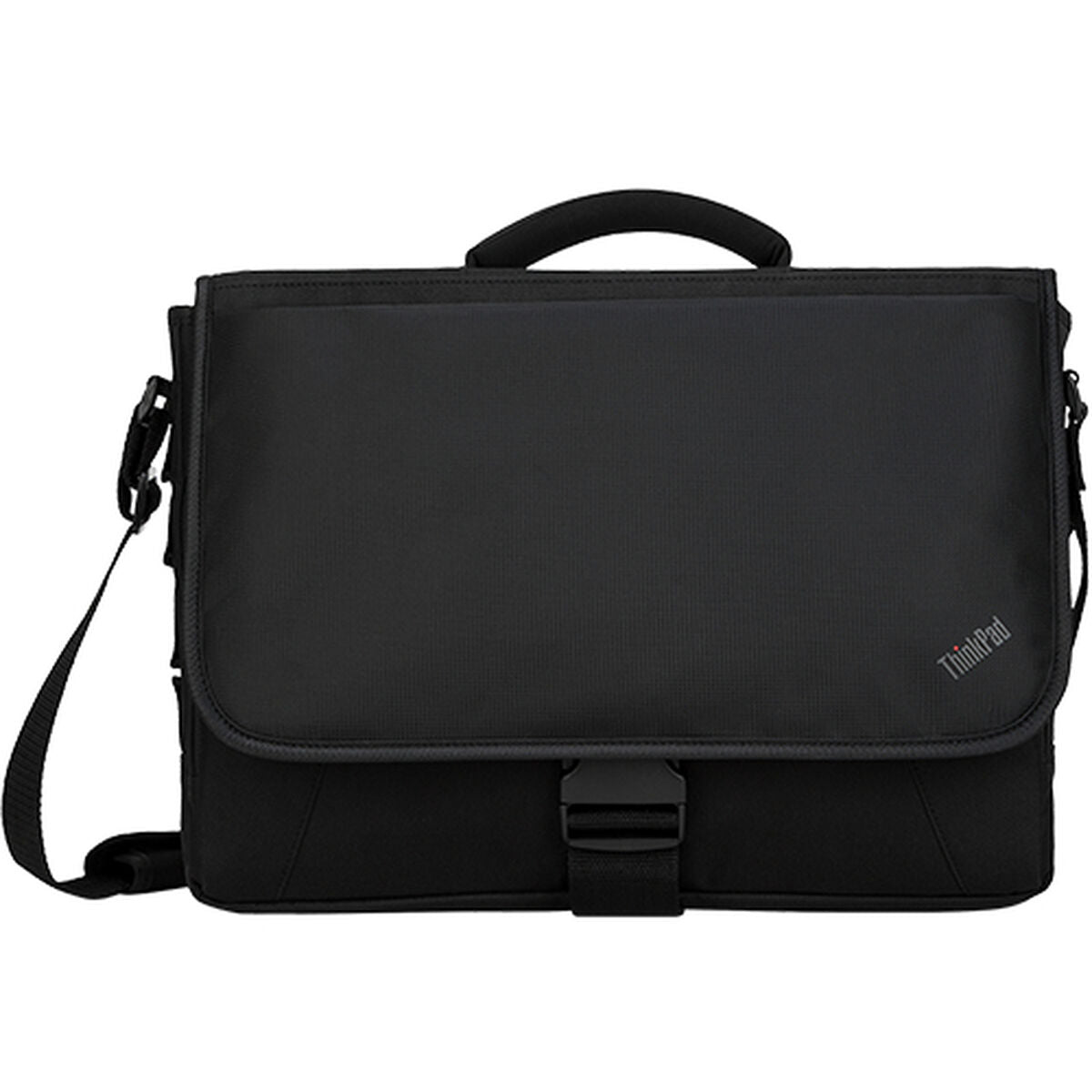 ThinkPad Essential 15.6in Messenger