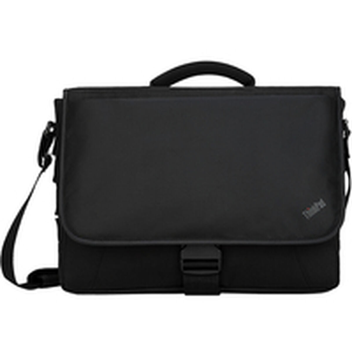ThinkPad Essential 15.6in Messenger