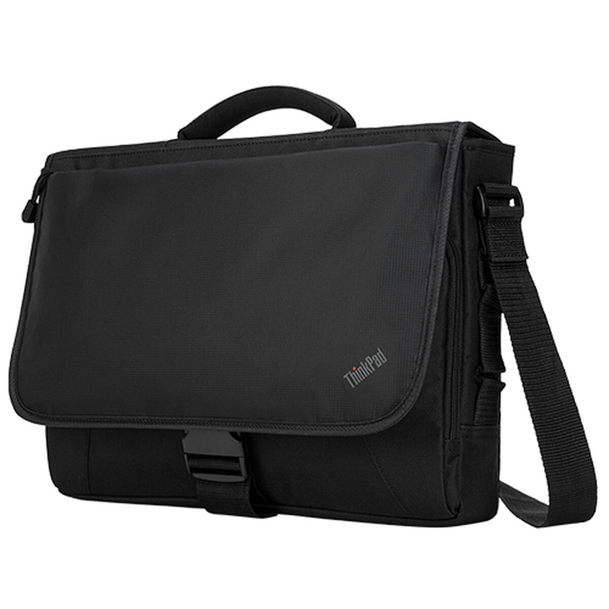 ThinkPad Essential 15.6in Messenger