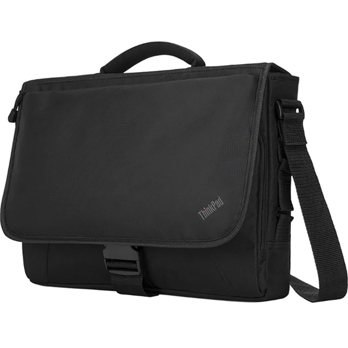 ThinkPad Essential 15.6in Messenger