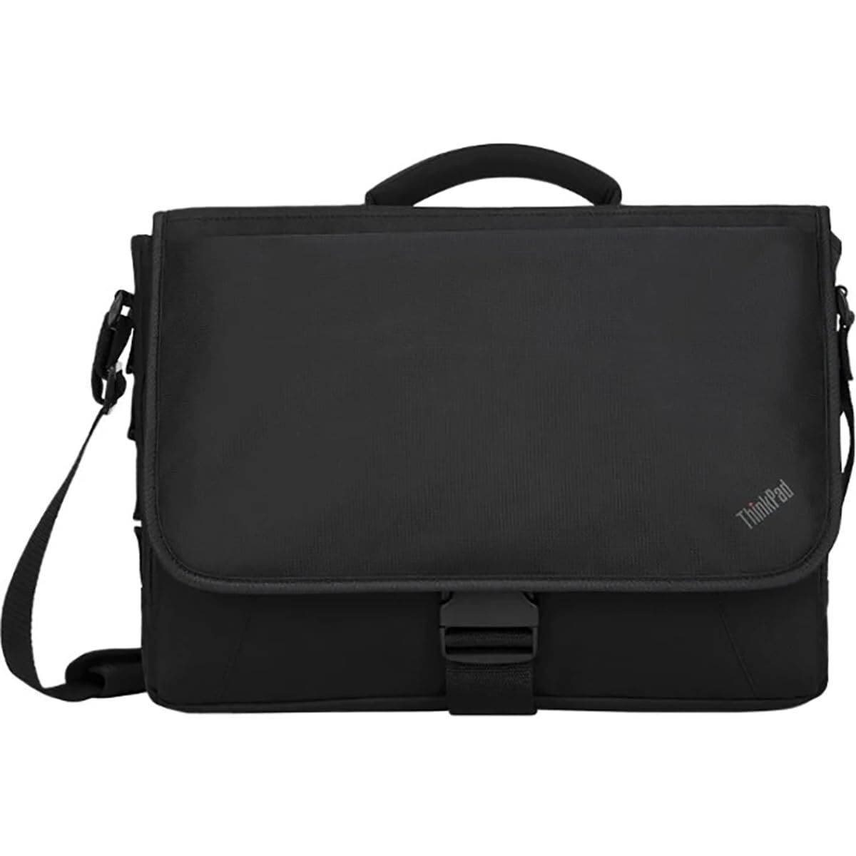 ThinkPad Essential 15.6in Messenger