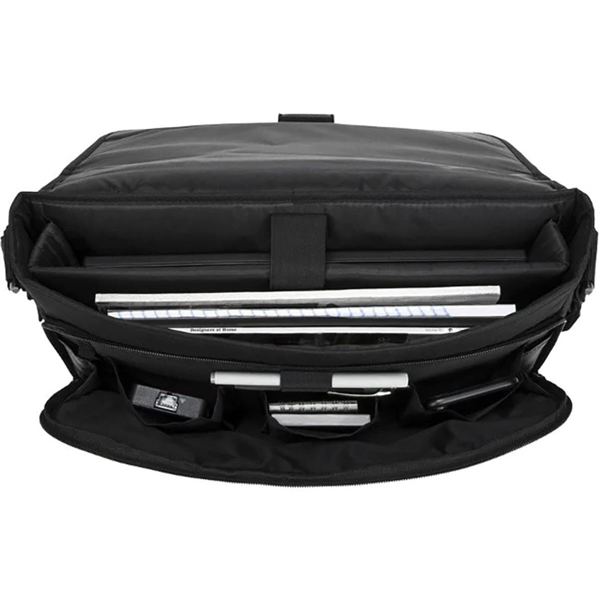 ThinkPad Essential 15.6in Messenger