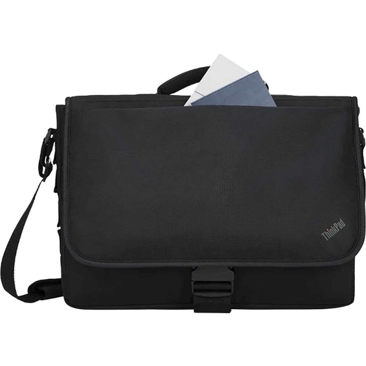 ThinkPad Essential 15.6in Messenger
