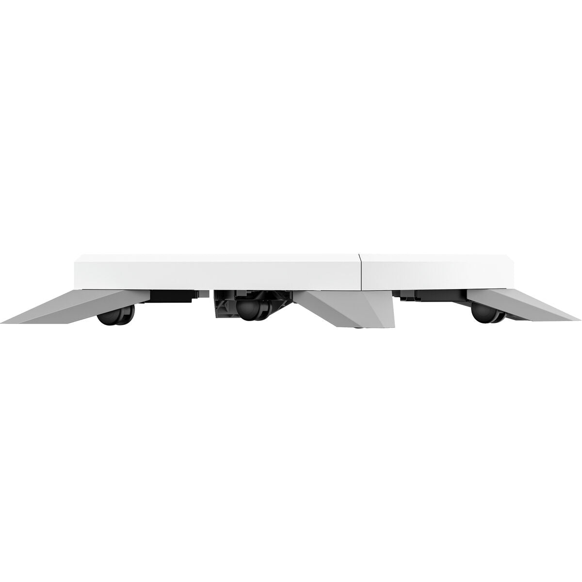 HP Clr LaserJet Stand