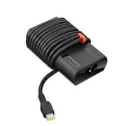 PWR ADP_BO Slim USB-C 65W AC Adapter CE