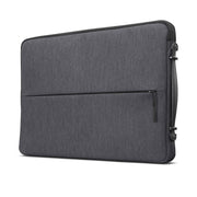 Lenovo 14" Laptop Urban Sleeve Case