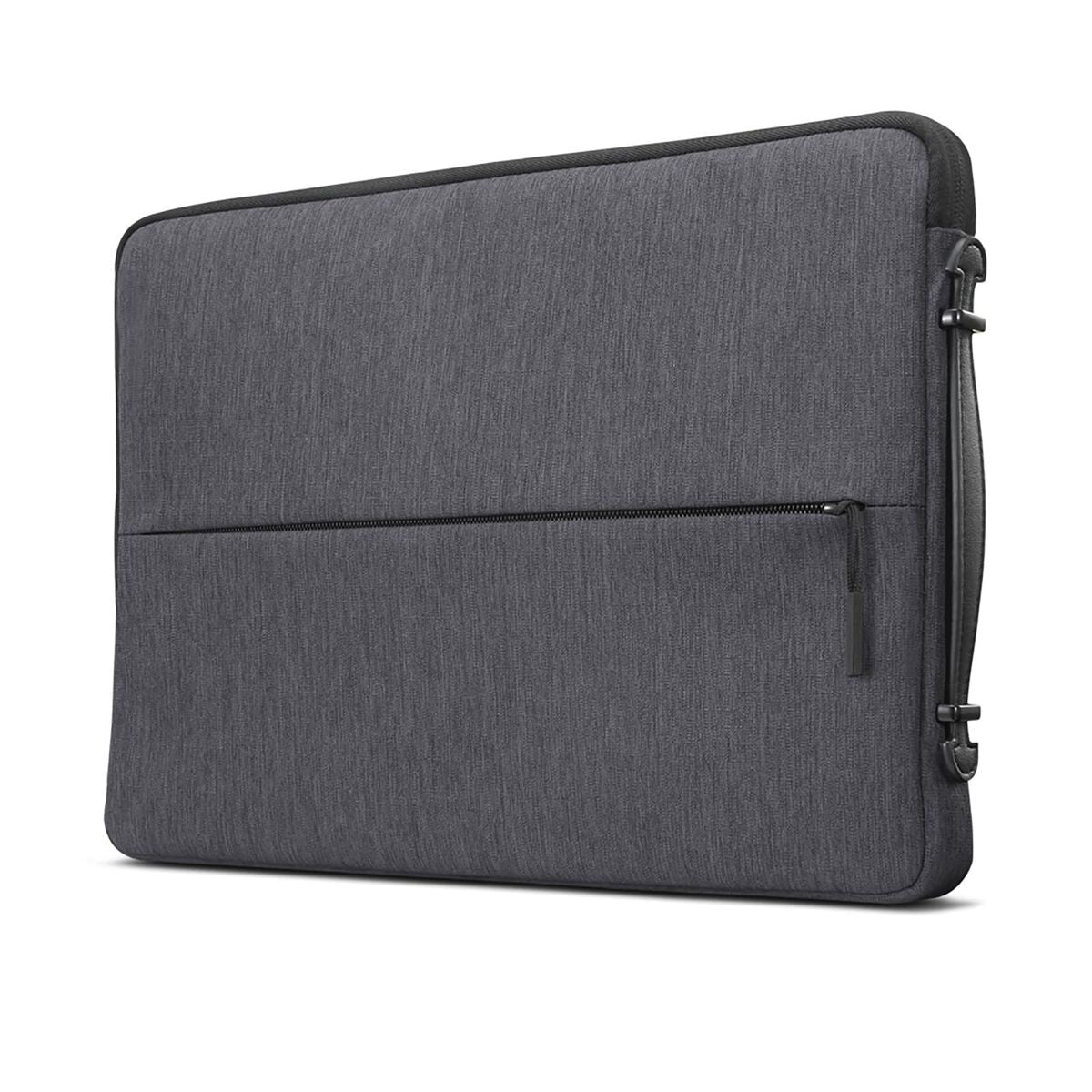 Lenovo 14" Laptop Urban Sleeve Case