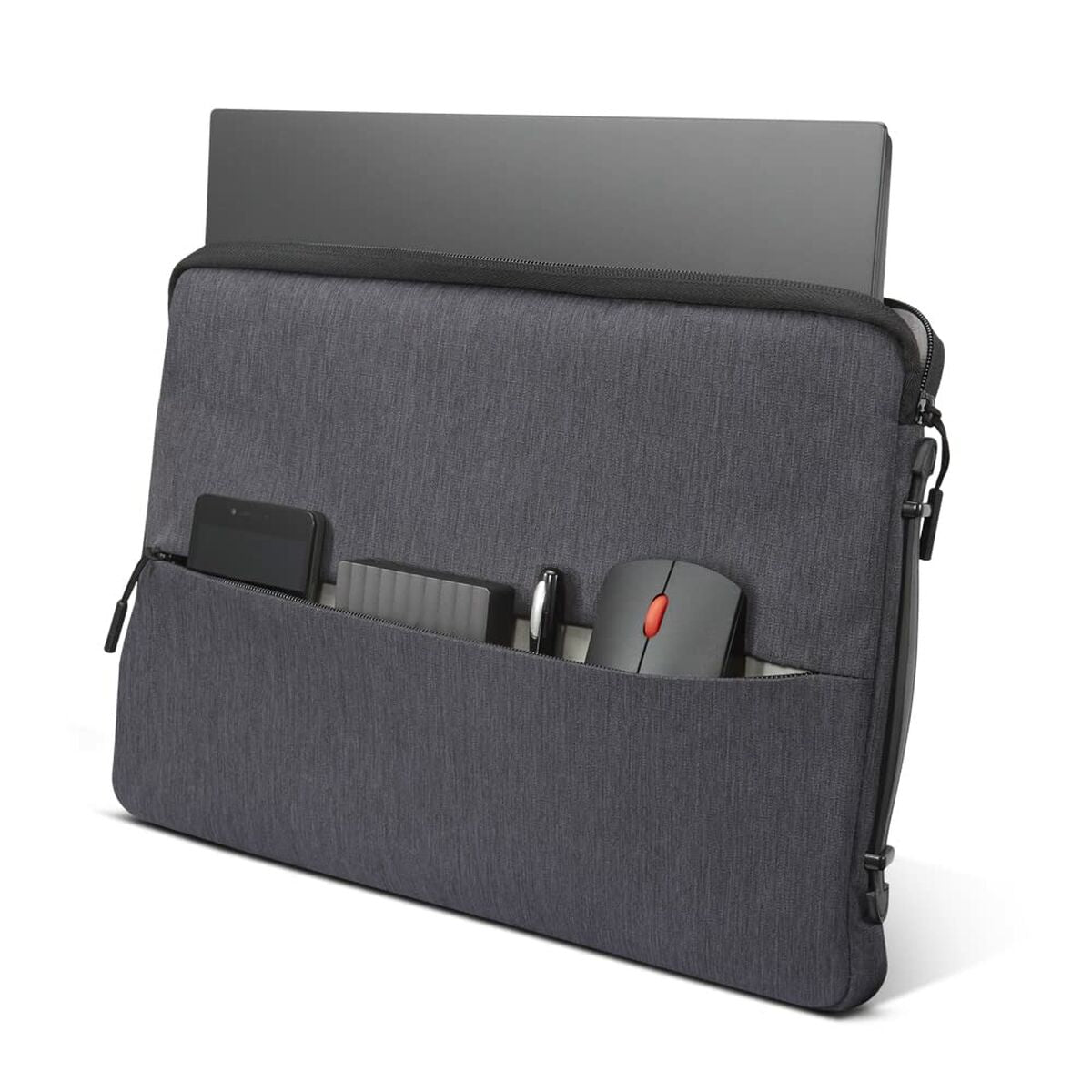 Lenovo 14" Laptop Urban Sleeve Case