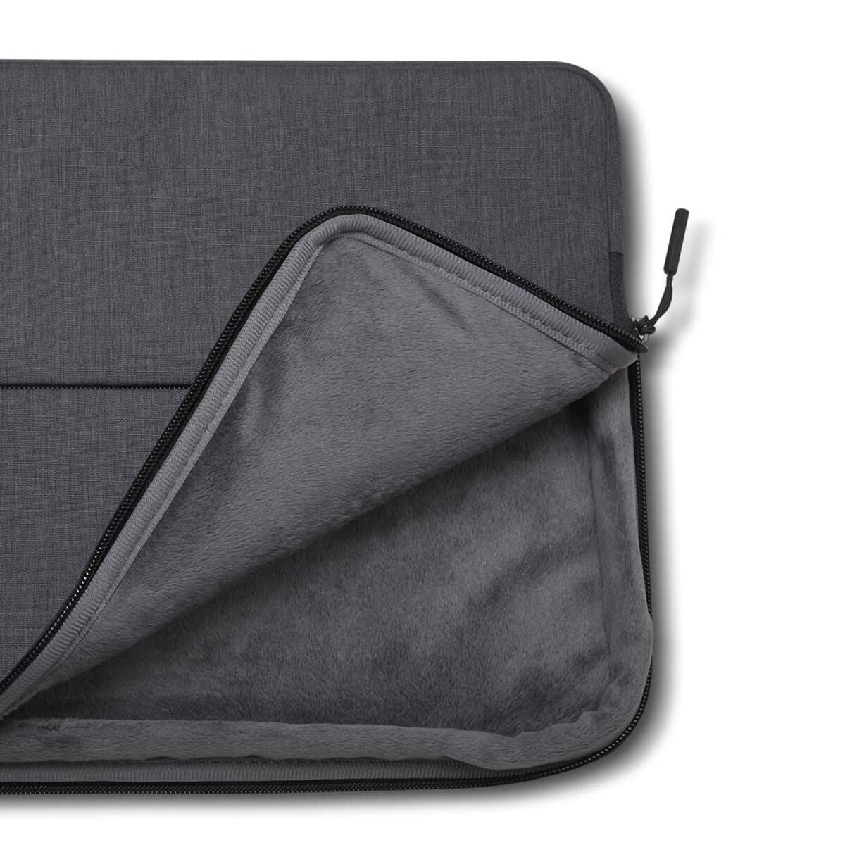 Lenovo 14" Laptop Urban Sleeve Case