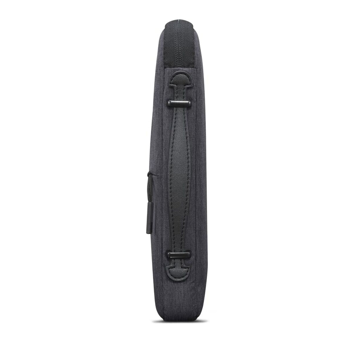 Lenovo 14" Laptop Urban Sleeve Case