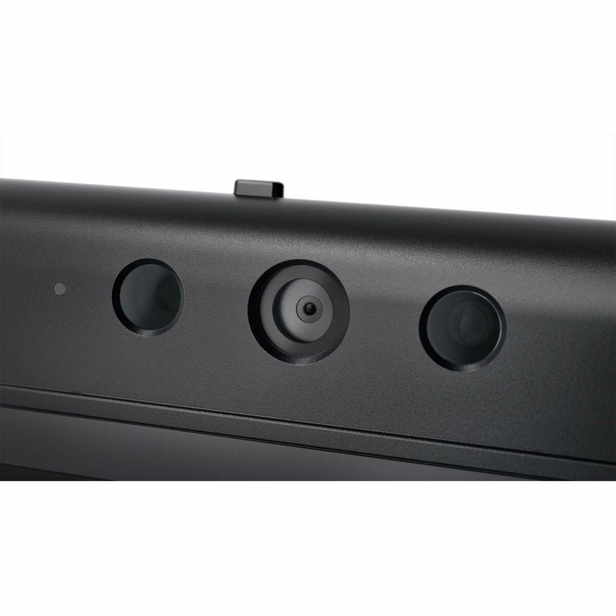 LENOVO ThinkCentre - Tiny-In-One 27 - 27p QHD - LCD - 16:9 1000:1 350nits 14ms - Webcam - HDMI - VGA - USB-B