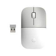 HP Z3700 Ceramic Wireless Mouse
