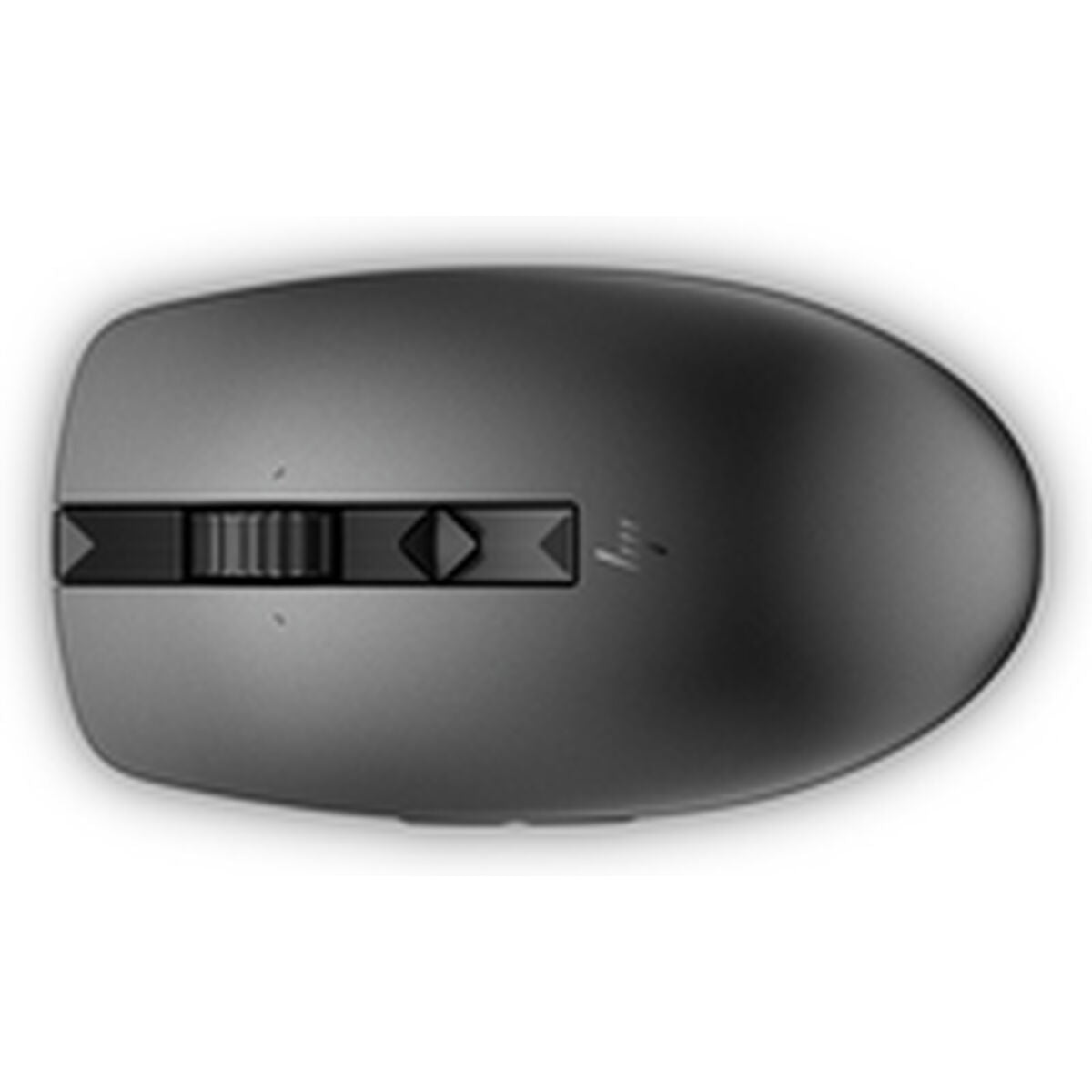 HP Multi-Device 635 Wireless Mouse Black