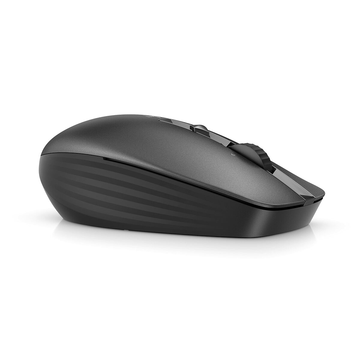 HP Multi-Device 635 Wireless Mouse Black