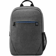 "Sac a dos HP Prelude pour ordinateur portable 15,6"" gris (1E7D6AA)"