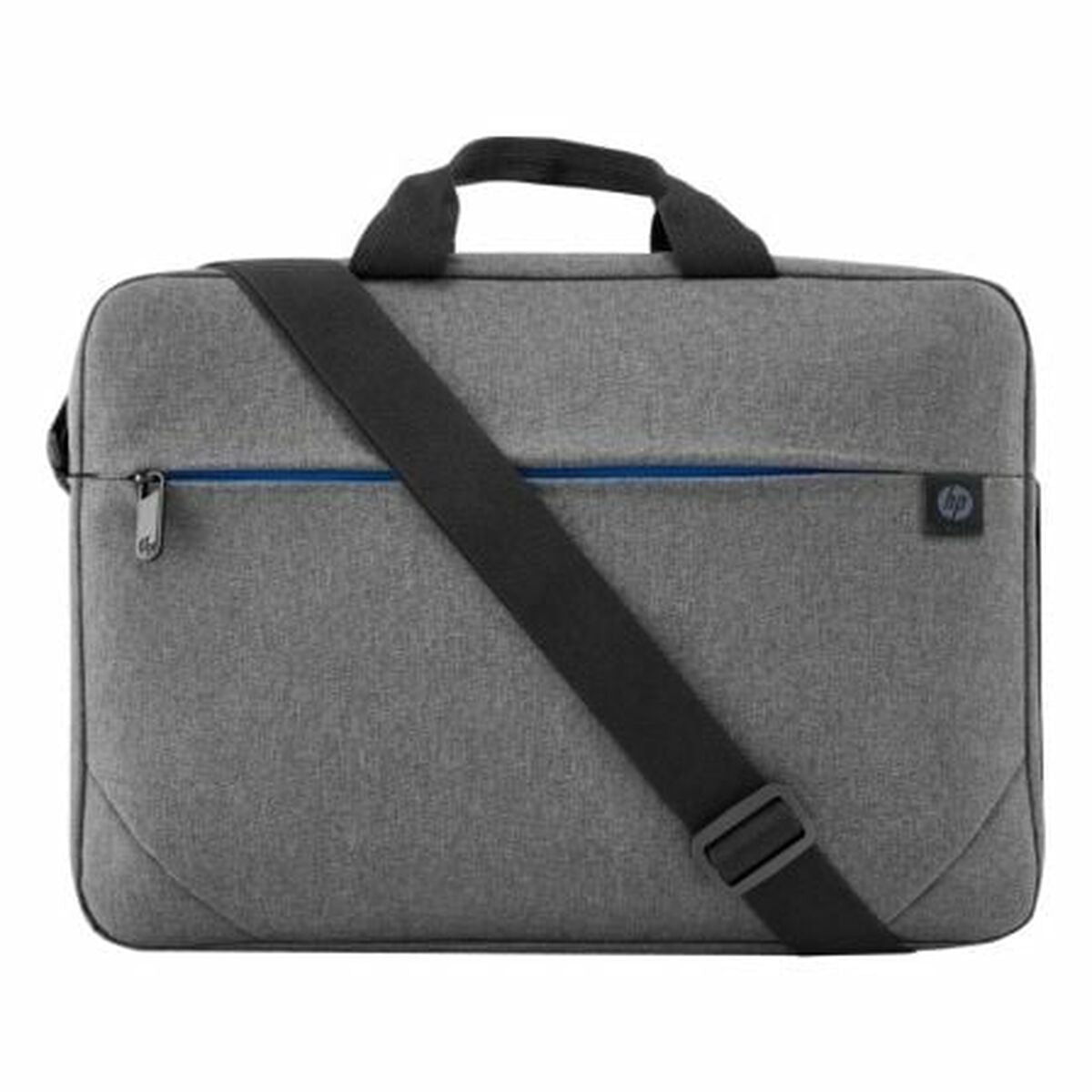 HP Prelude 15.6p Top Load bag