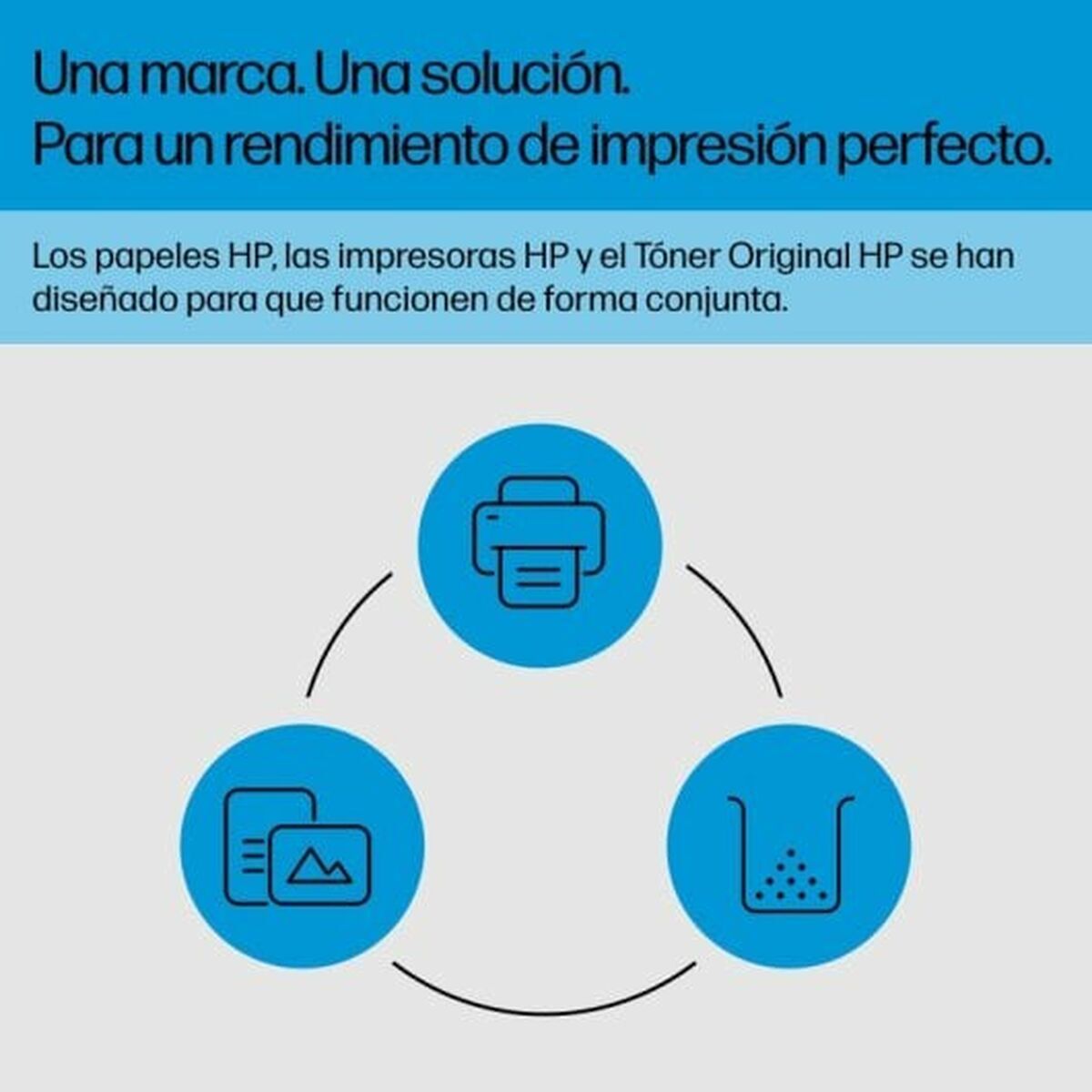 HP 219A Magenta Original LaserJet Toner Cartridge