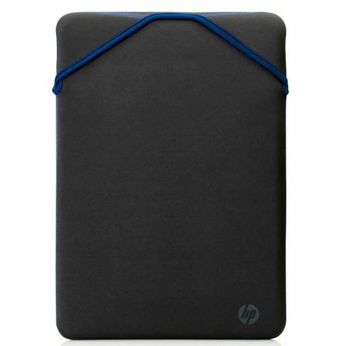 HP Rnw 14 Laptop Slv