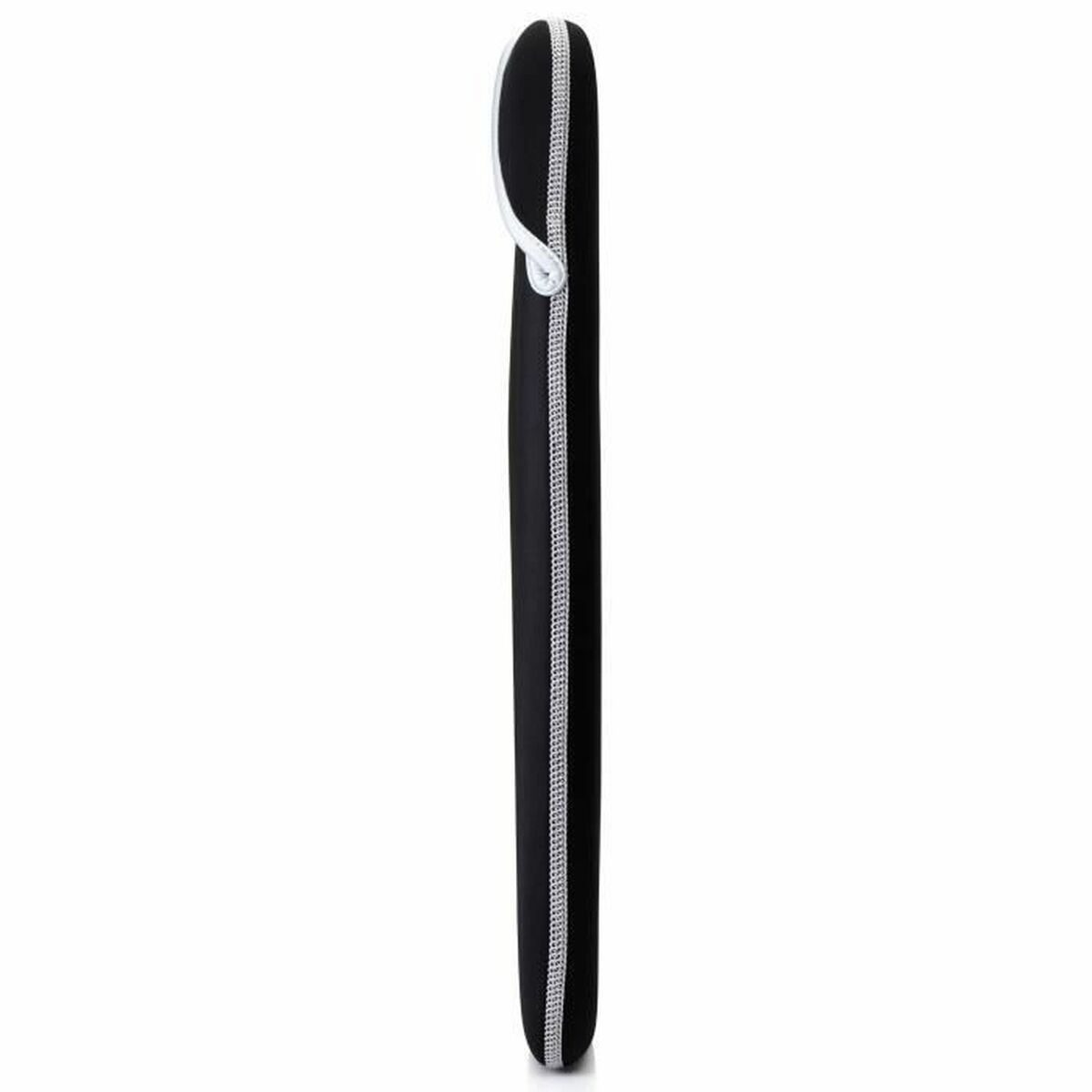 HP 15 ReversP Blk/Slv Sleeve
