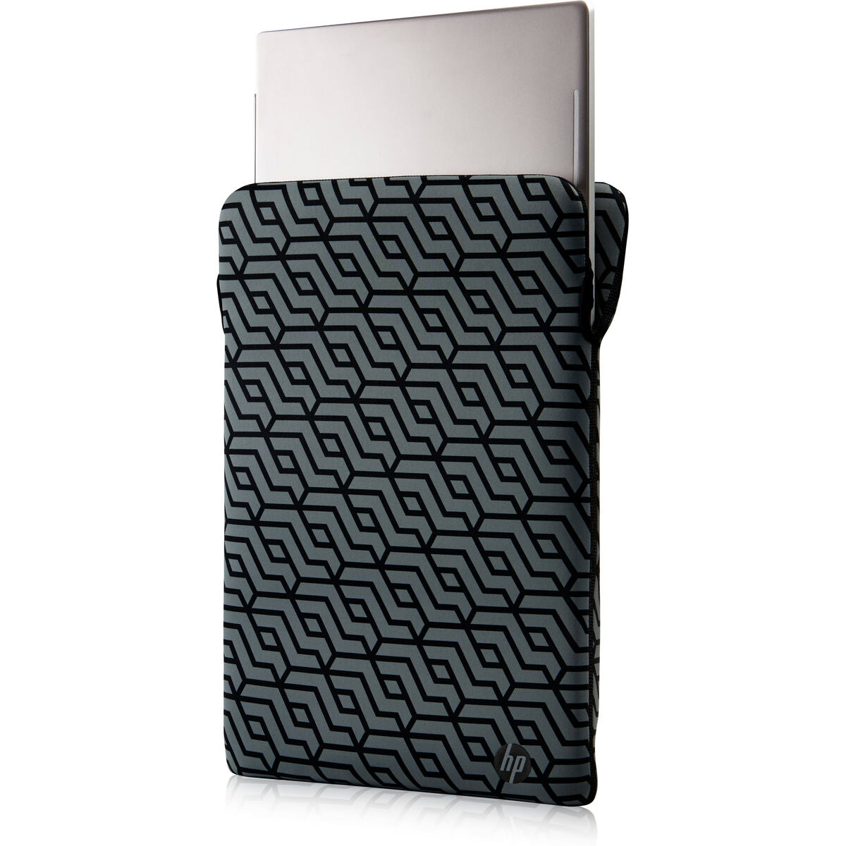 HP 14 Sleeve Europe English localization