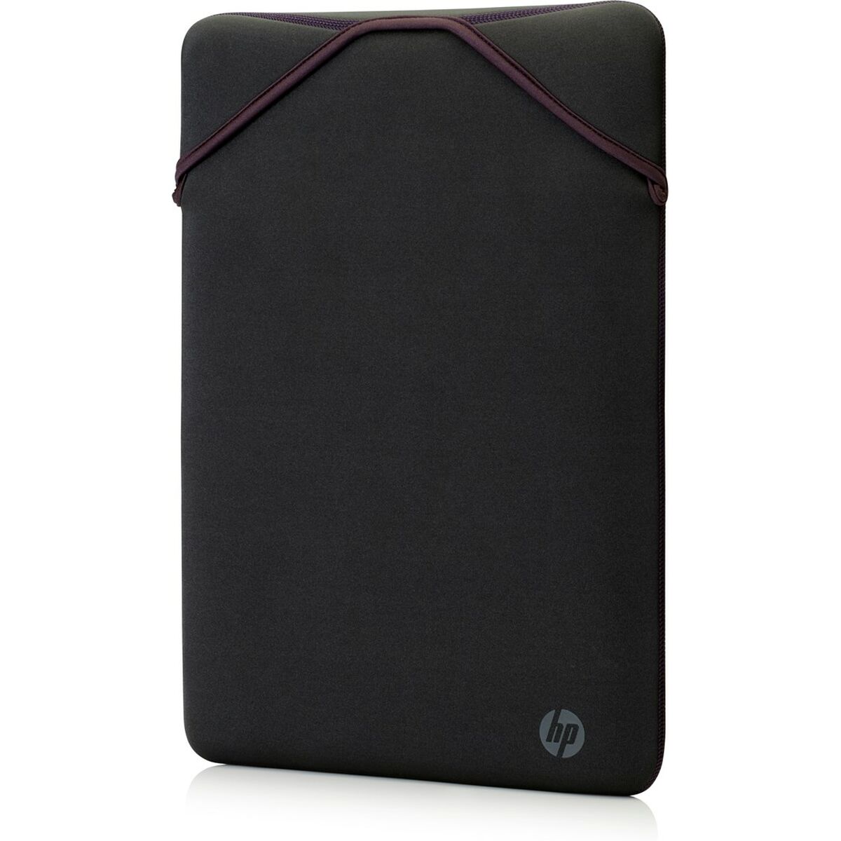 HP Prot Rev 14 GRY/MVE Laptop Slv